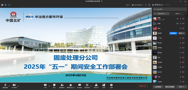 “五一”節(jié)前安全部署會_副本.png